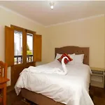 Julia\'S House